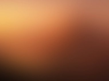 pürüzsüz renkli arkaplan. Basit