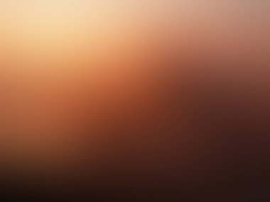 Bulanık arkaplan dokusu soyut