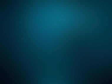 Soyut Lüks Gradyan Mavi arkaplan