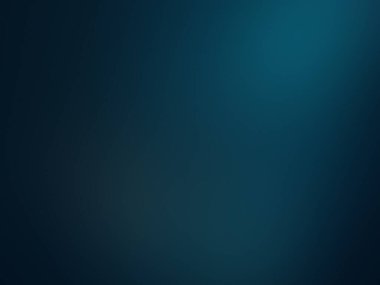 Koyu Mavili vektör modern zarif düzen.