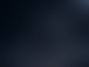 Düz çizgileri olan koyu mavi vektör arkaplanı.