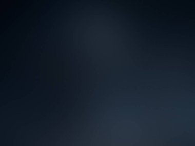 Tasarımınız için koyu gri arkaplan dokusu