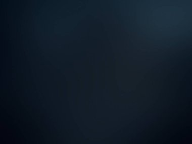 ışık soyut gradyan hareketi bulanık arkaplan