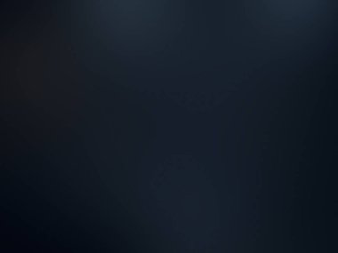 koyu gri degrade arka plan.