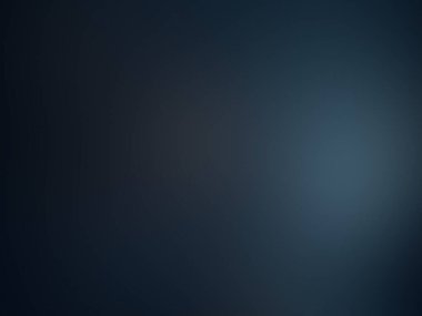 koyu soyut eğimli arkaplan