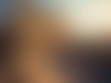 Bulanık arkaplan dokusu temasıName