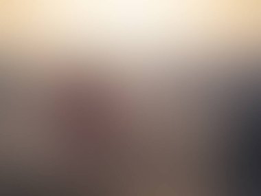 Bulanık arkaplan dokusu temasıName