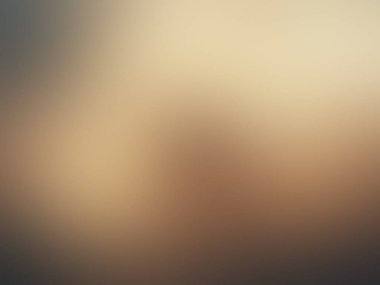 Soyut degrade hareket ışık arka plan bulanık. Renkli çizgi