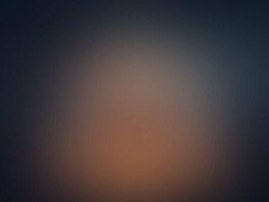 ışık gradyan arkaplan, soyut arkaplan