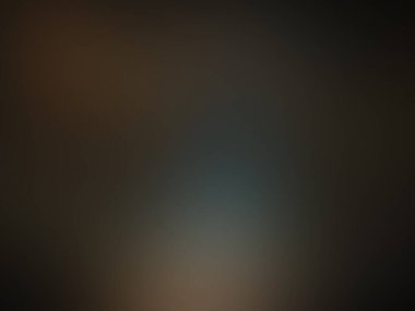 Bulanık renkli doku arka plan