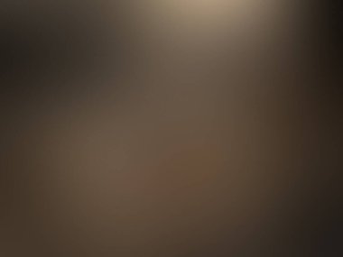 Eski renk grunge vintage eskimiş arka plan soyut antika desenli retro desenli