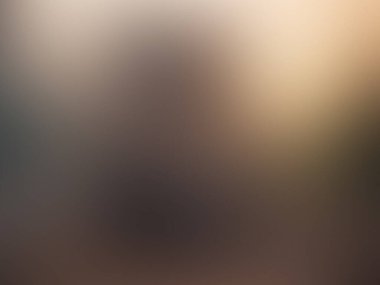 Bulanık arkaplan dokusu modayı