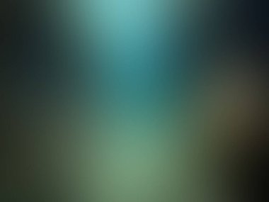 soyut pastel yumuşak renkli dokulu bulanık tonlu