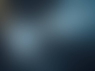 Yaratıcı bir stüdyo arka planında bulanık renkli doku