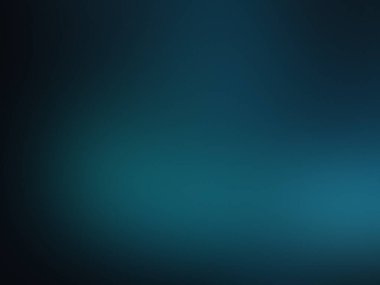 mavi gradyan soyut arkaplan / pürüzsüz taze hareket kavramı