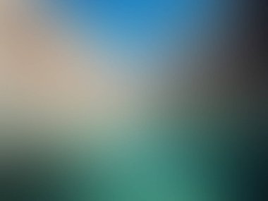 Dokular için bulanık renkli soyut arkaplan. kapak için boşluk olan kırmızı arkaplan.