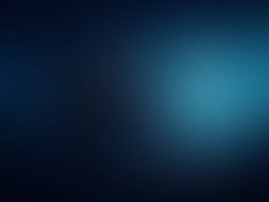 Eğilimli koyu mavi arkaplan