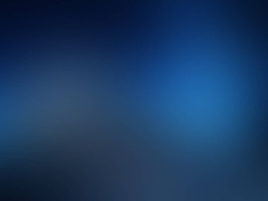 mavi gradyan arkaplan / arkaplan ile soyut bulanık arkaplan