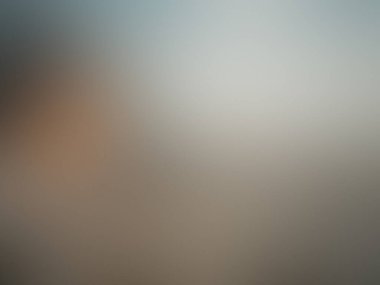 Gradyan bulanık arkaplan deseni 