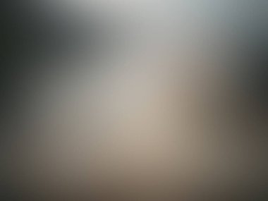 Soyut degrade hareket ışık arka plan bulanık. Renkli çizgi