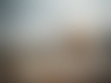 modern gradyan soyut tasarım