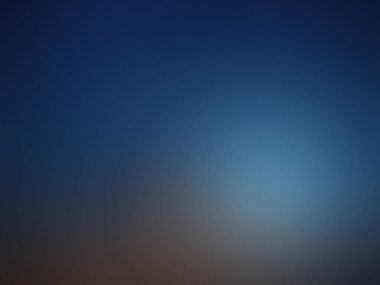 bulanık renkli gradyan arka planı