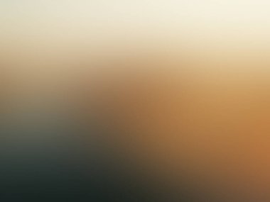 Bulanık gradyan arkaplan / soyut renkli soyut duvar kağıdı,