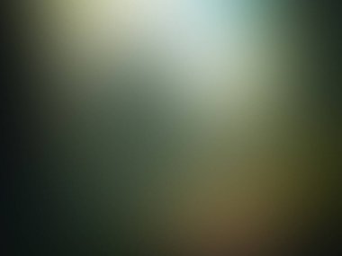 Soyut pastel yumuşak renkli yumuşak bulanık dokulu arka plan ton tonlu. duvar kağıdı ya da web tasarımı olarak kullan