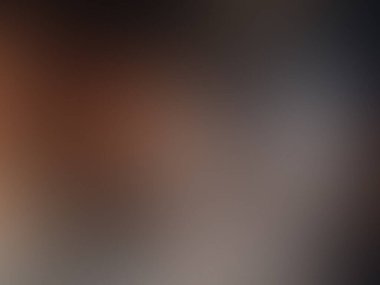 bulanık ışık yollar arka plan doku