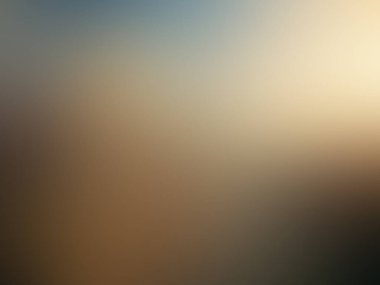 Bulanık arkaplan dokusu, gradyan