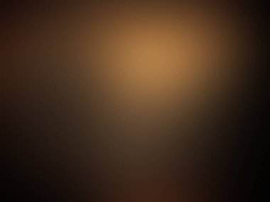 abstract pastel soft colorful smooth background textured background off focus toned. use as wallpaper or for web design