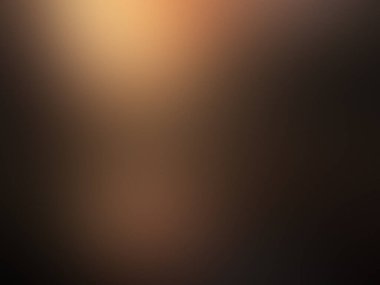 Bulanık eğimli soyut arkaplan