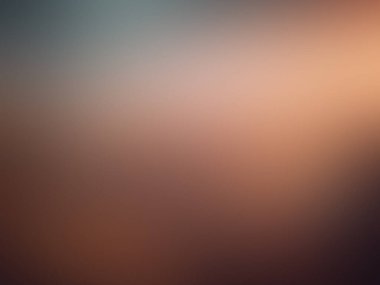 Bulanık arkaplan. Renkli gradyan odaklanmış arkaplan. Projeniz, afişiniz, duvar kağıdınız için basit moda tasarım öğesi. güzel de - odaklanmış yumuşak bulanık