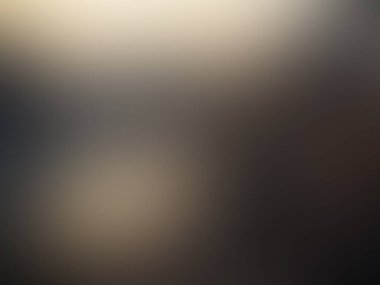 Bulanık arkaplan dokusu temasıName