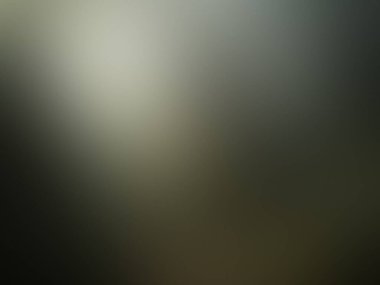 Değişken arkaplanda bulanık renk dokusu