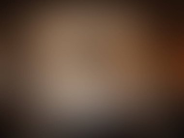 Renkli gradyan ile bulanık arkaplan