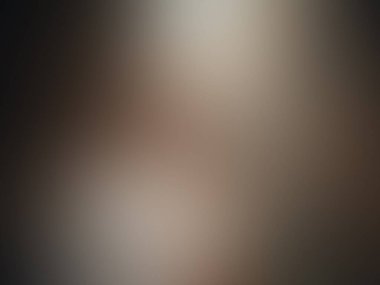 soyut pastel yumuşak renkli dokulu bulanık tonlu