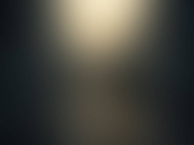 Soyut lüks gradyan koyu gri ve pürüzsüz koyu mavi arka planı siyah arka plan nette stüdyo arka planı. Pankart