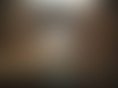 Eski renk grunge vintage eskimiş arka plan soyut antika desenli retro desenli