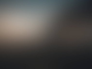 Soyut bulanık arkaplan renkleri karışık