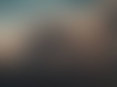 soyut renkli gradyan arkaplan