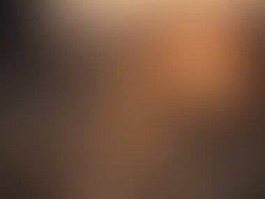 Soyut bulanık arkaplan renkleri karışık