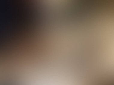 modern gradyan soyut arkaplan