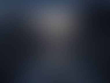 Arkaplan bulanık desen ışığı