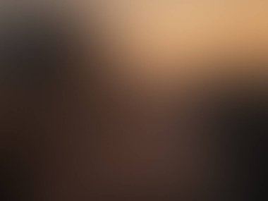 Bulanık arkaplan dokusu temasıName