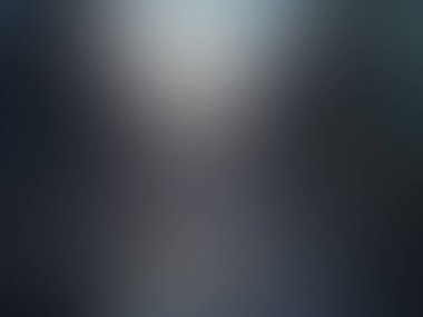 Bulanık arkaplan dokusu temasıName