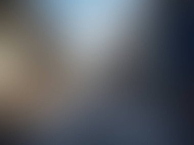 abstract pastel soft colorful smooth background textured background off focus toned. use as wallpaper or for web design