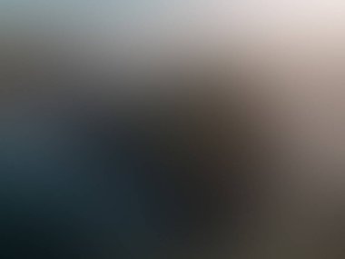 ışık soyut gradyan hareketi bulanık arkaplan