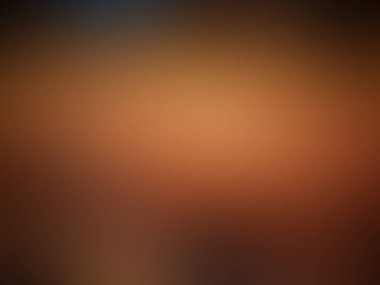 Bulanık arkaplan dokusu, arkaplan.