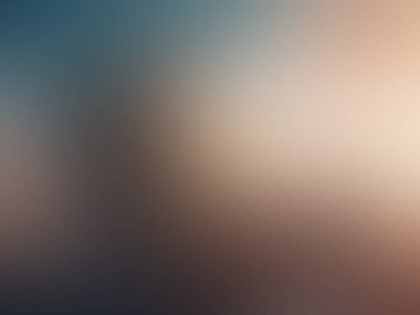 Bulanık ışık izleri renkli arkaplan ve doku.